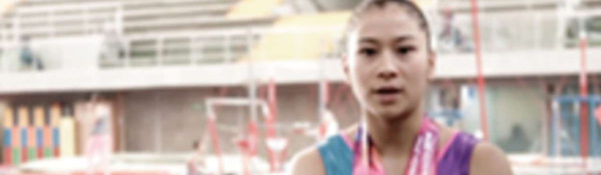 imagen-rudy-sandoval-1