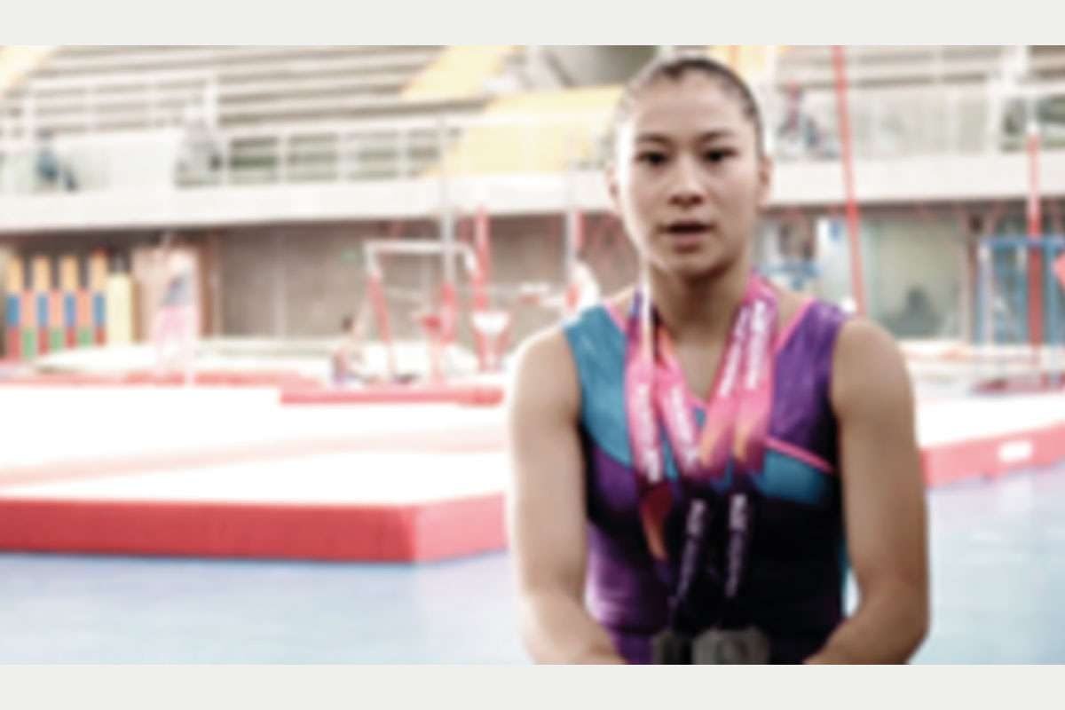 imagen-rudy-sandoval-1