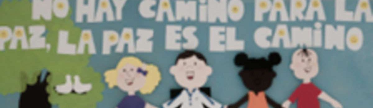 imagen-semana-convivencia-escolar-ii