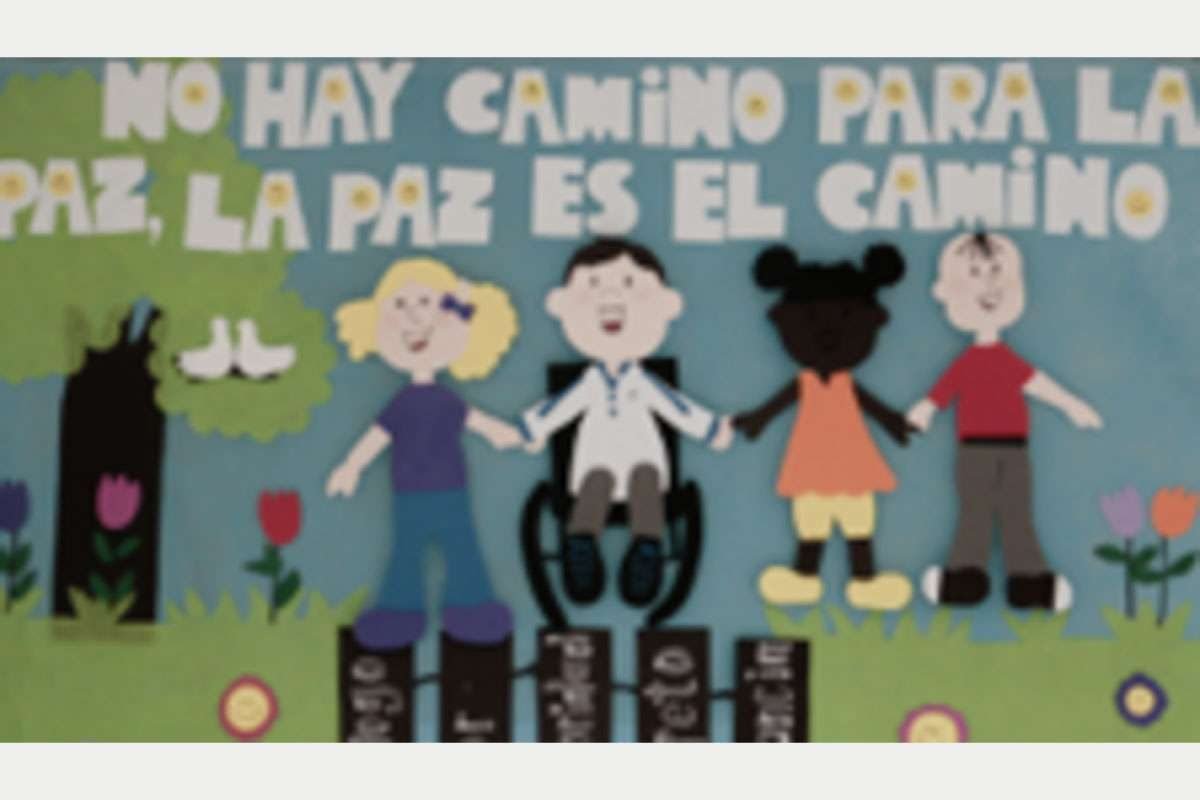 imagen-semana-convivencia-escolar-ii