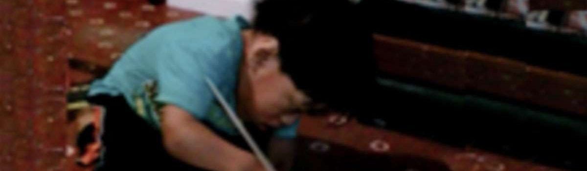 imagen-suenos-para-educar-ii