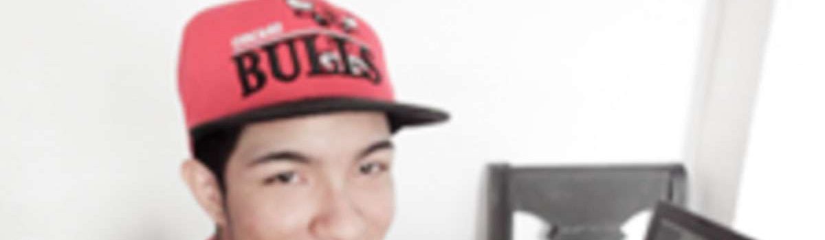 imagen-talentosEspeciales-ii