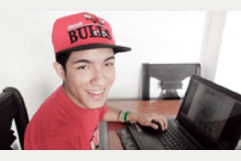 imagen-talentosEspeciales-ii