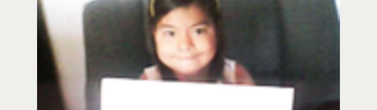 imagen-tifany-rojas-i