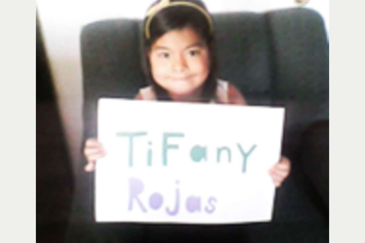 imagen-tifany-rojas-i