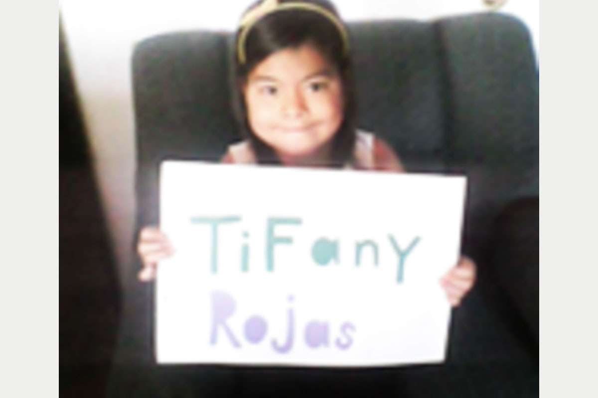 imagen-tifany-rojas-i