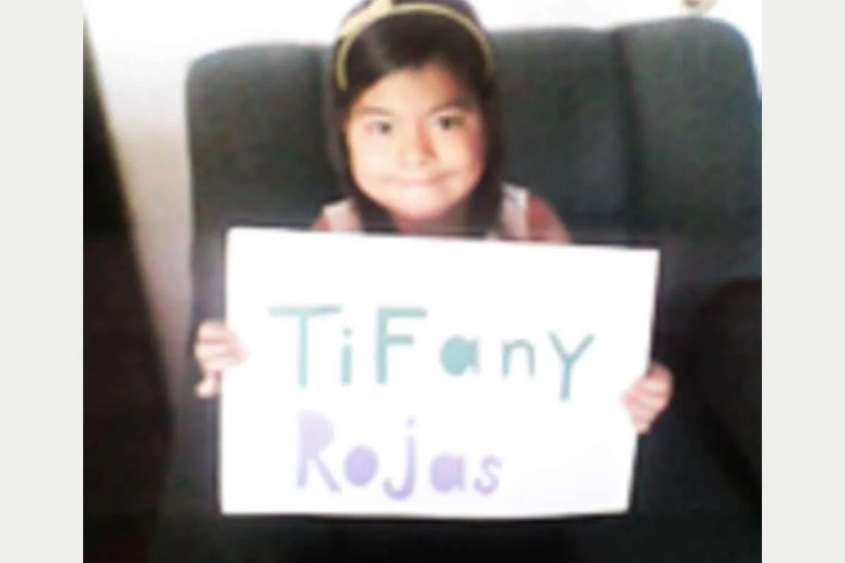 imagen-tifany-rojas-i
