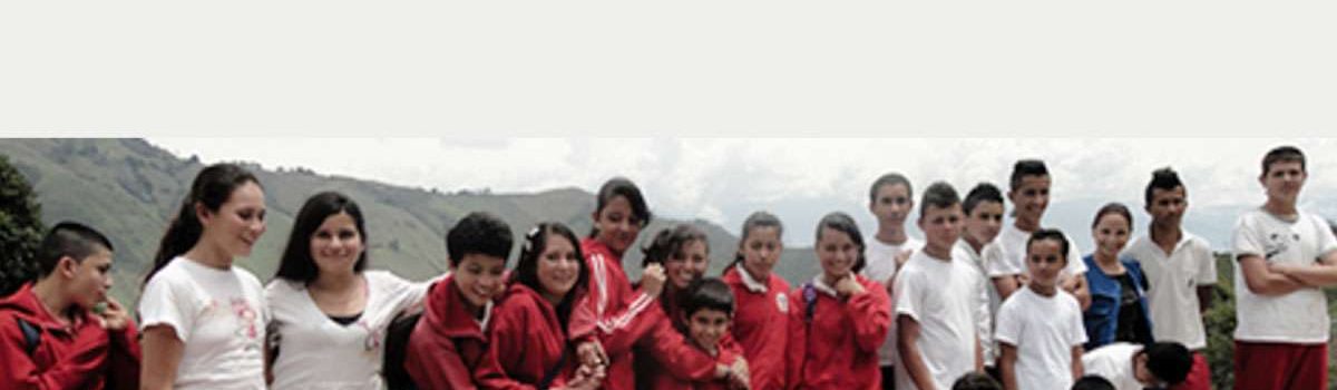 imagen-visita-la-suiza-iii