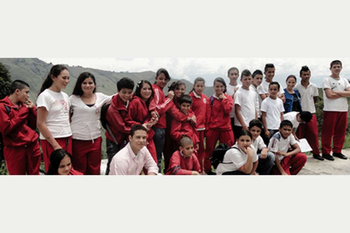 imagen-visita-la-suiza-iii