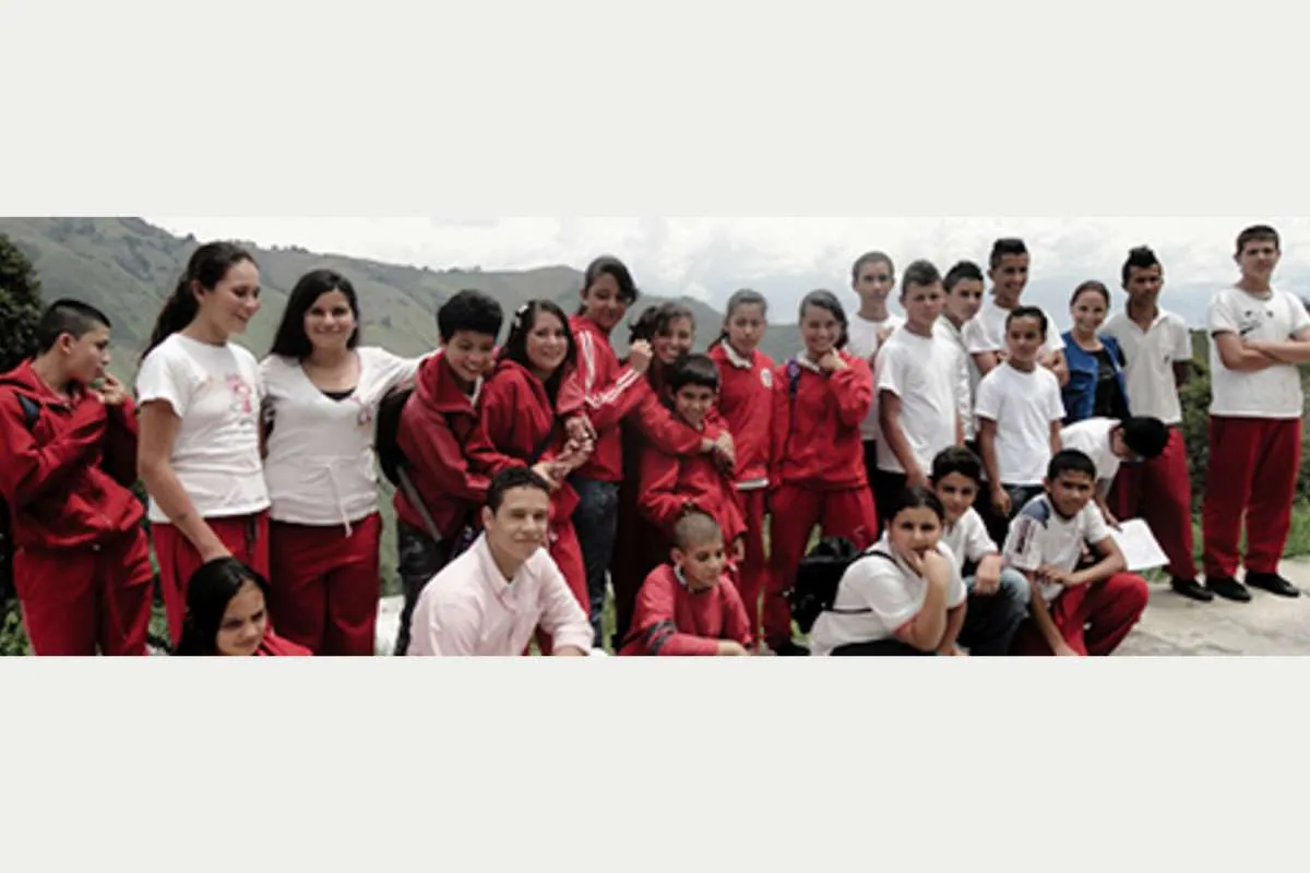 imagen-visita-la-suiza-iii