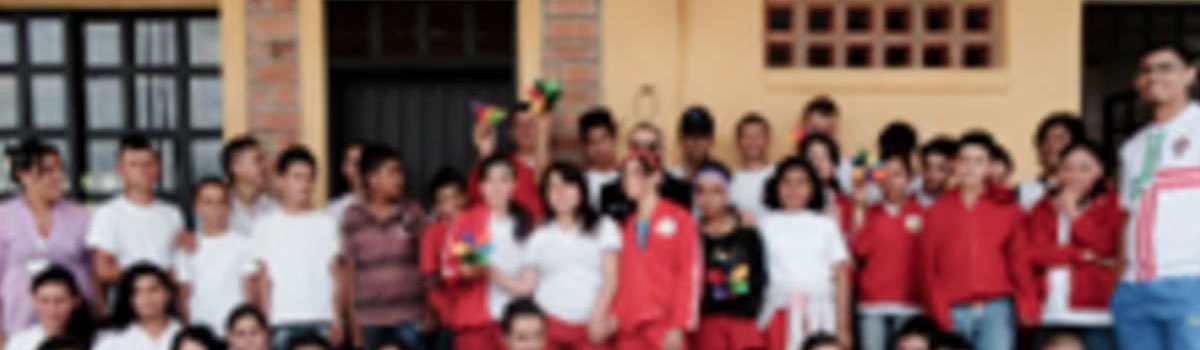 portada-imagen-visitaLaSuiza-ii