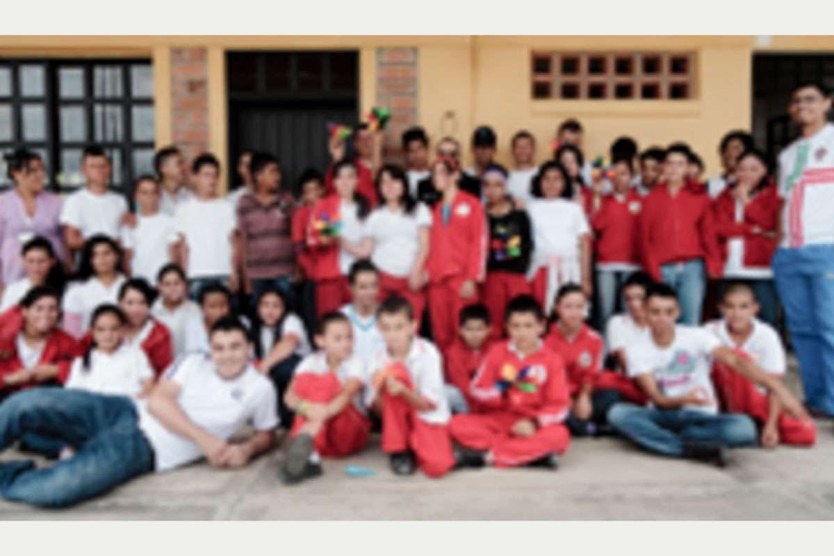 portada-imagen-visitaLaSuiza-ii