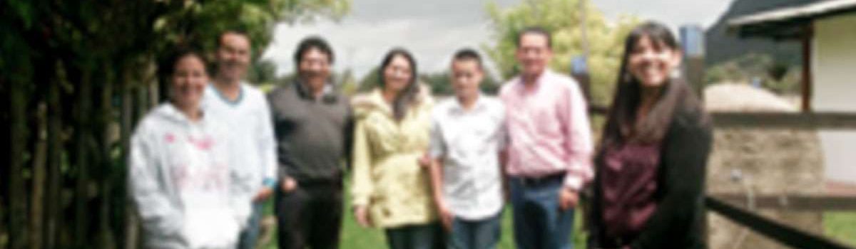 imagen-visitaZipaquira-ii