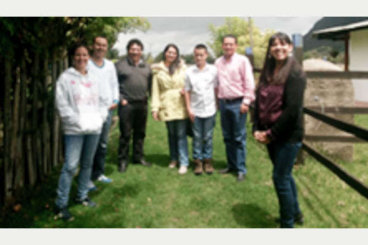imagen-visitaZipaquira-ii