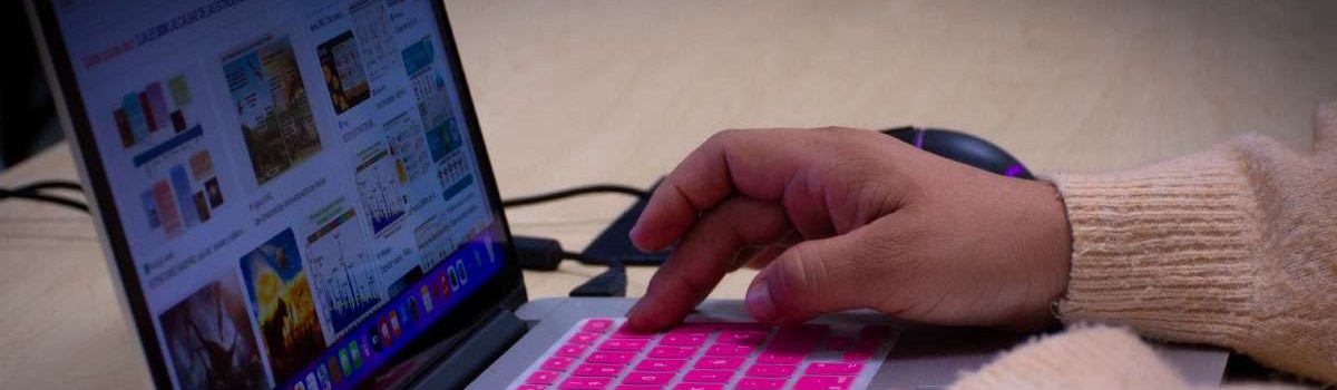 portada-novedades-pruebas-saber11