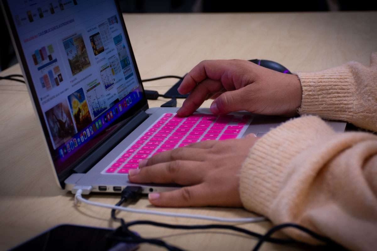 portada-novedades-pruebas-saber11