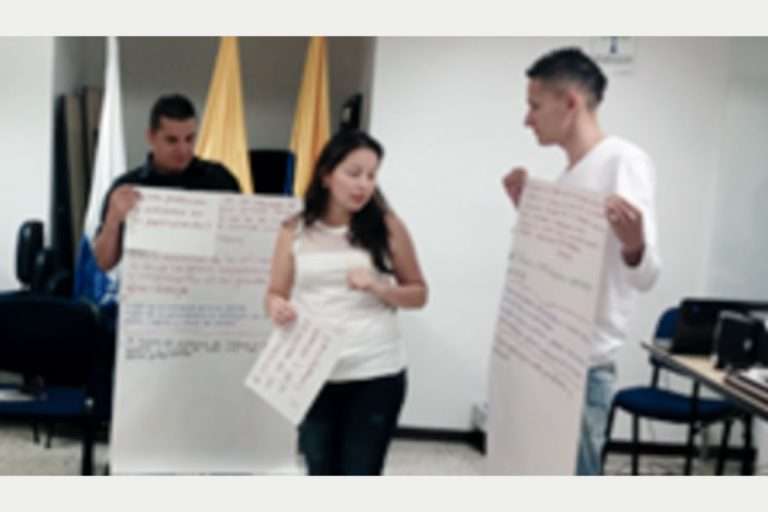 imagen-taller-PI-i