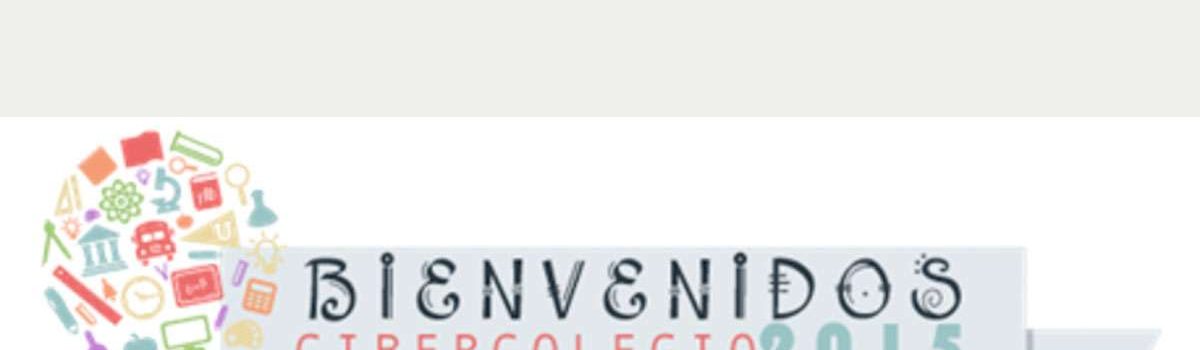 imagen-bienvenidos-2015