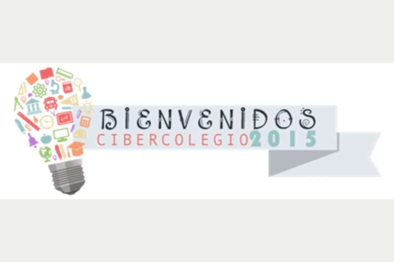 imagen-bienvenidos-2015