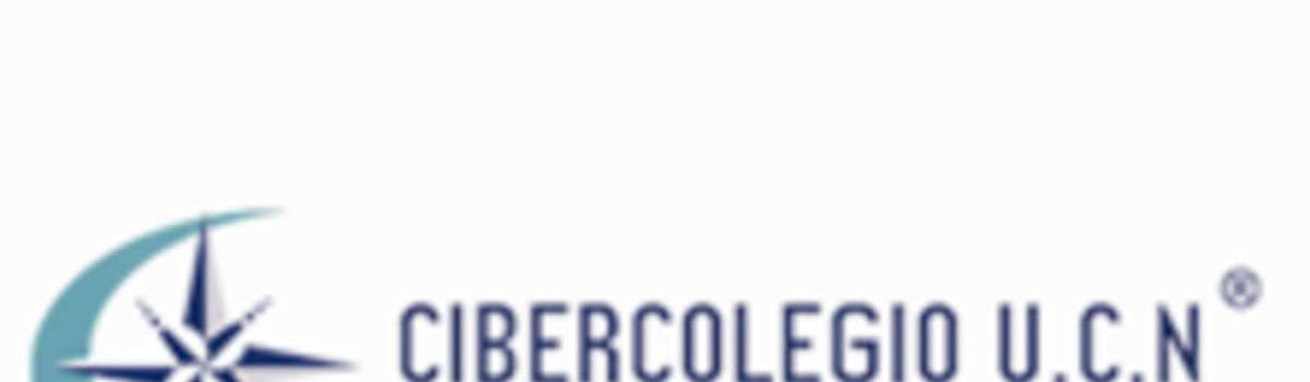 portada calidad_cultura