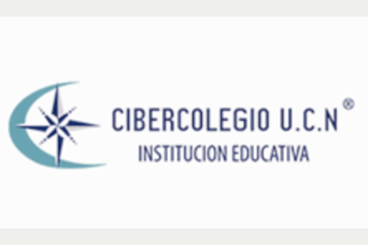 portada calidad_cultura