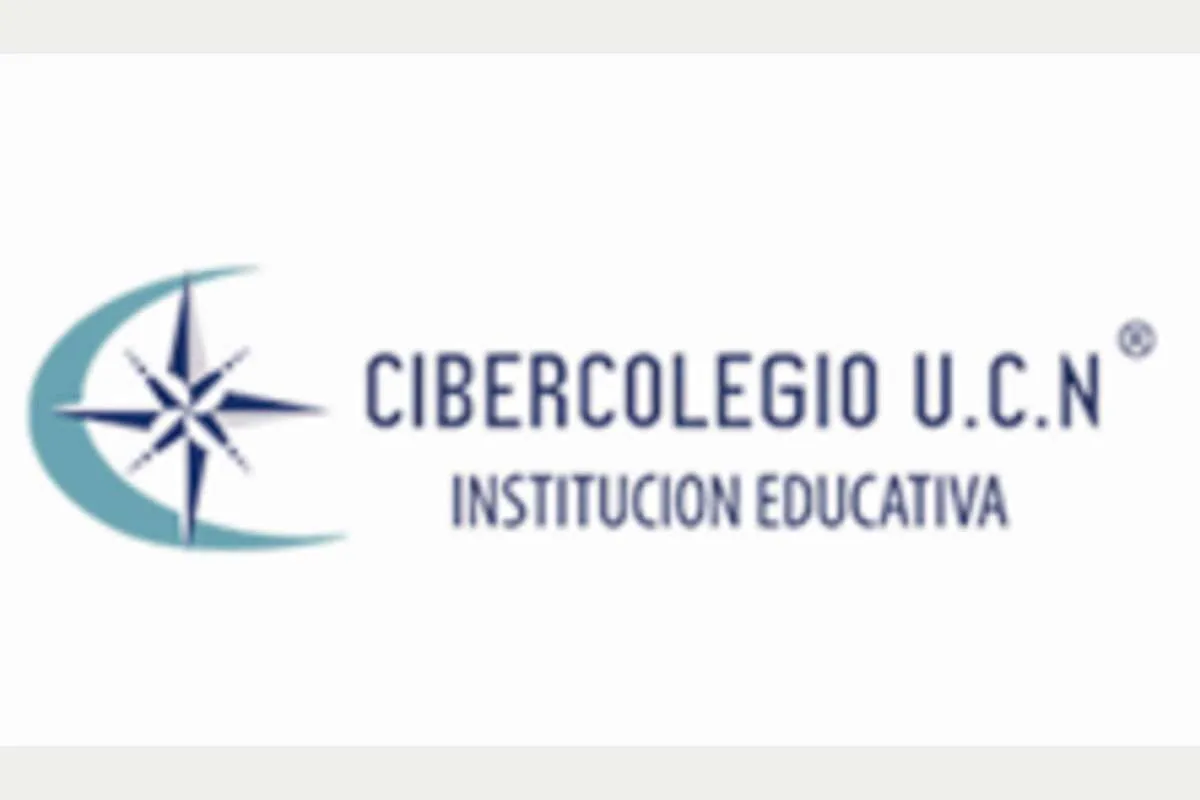 portada calidad_cultura