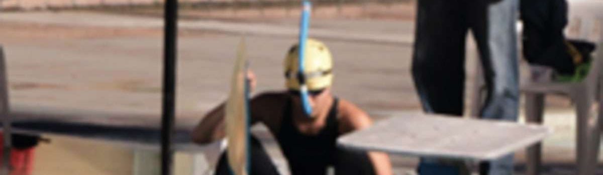 imagen-campeona_ciber