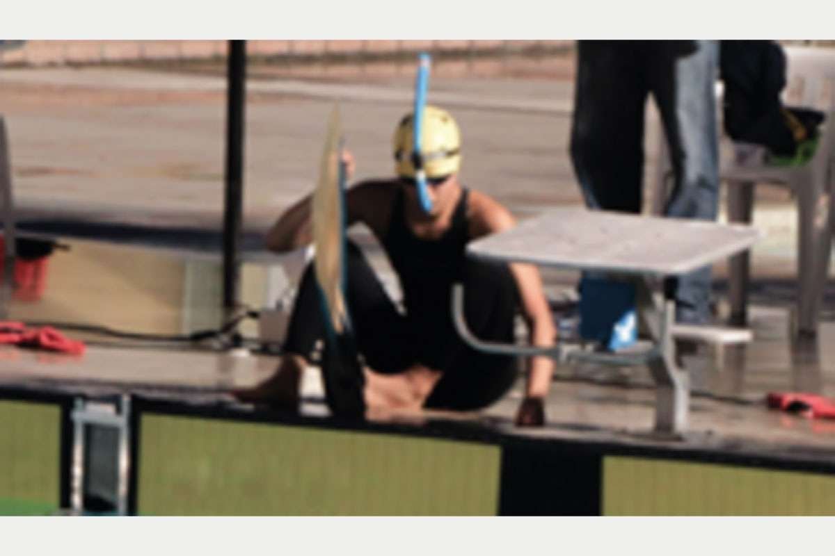 imagen-campeona_ciber