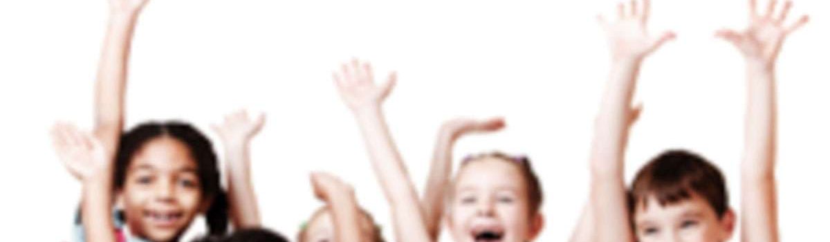 imagen-cibercolegio-cambia