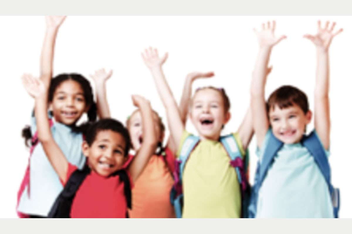 imagen-cibercolegio-cambia