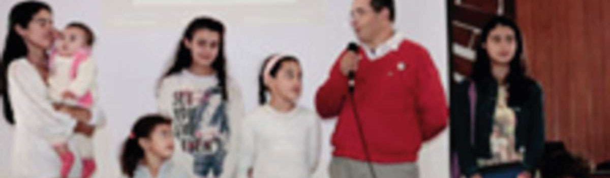 imagen-convivencia-bogota