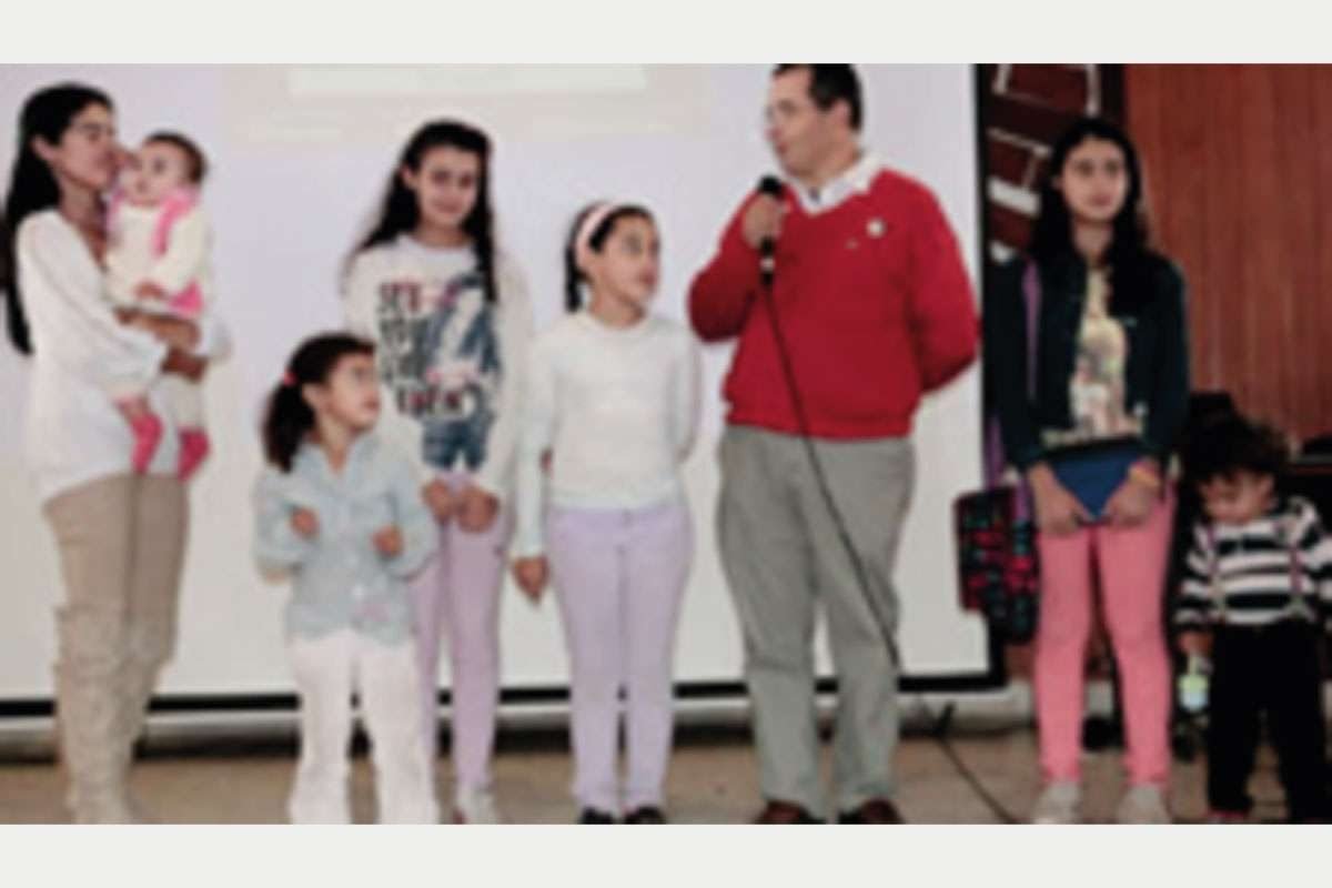 imagen-convivencia-bogota