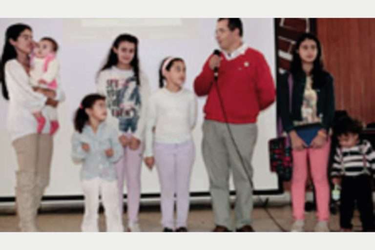 imagen-convivencia-bogota