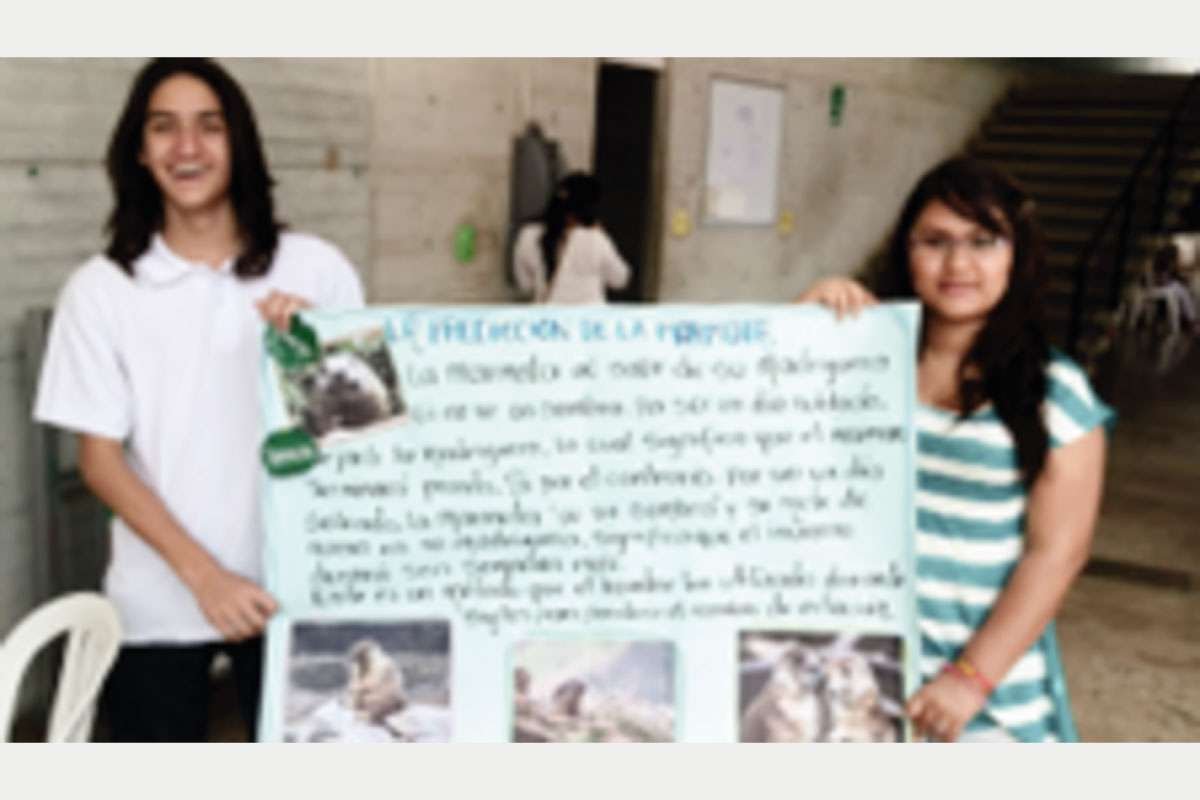 imagen-feriaslocales