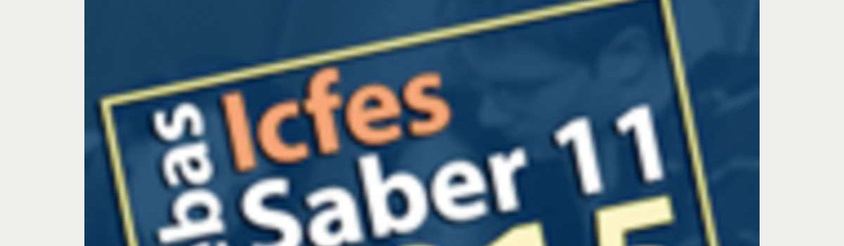imagen-ICFES-2015