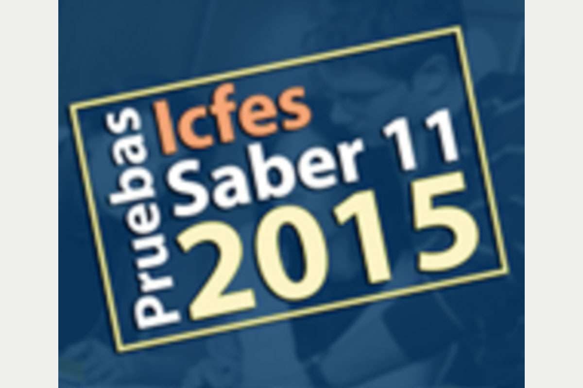 imagen-ICFES-2015