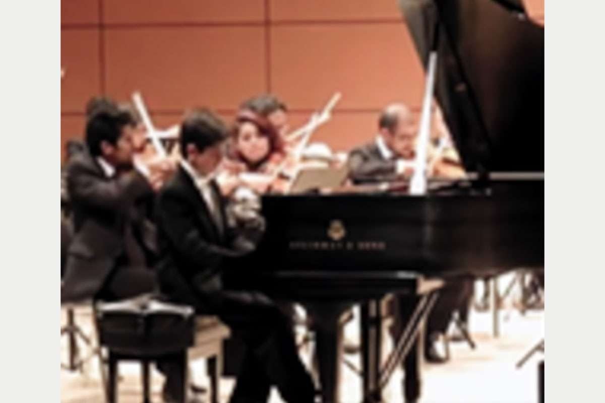 portada_jhonatan_ciber