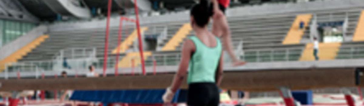 imagen juliana villa