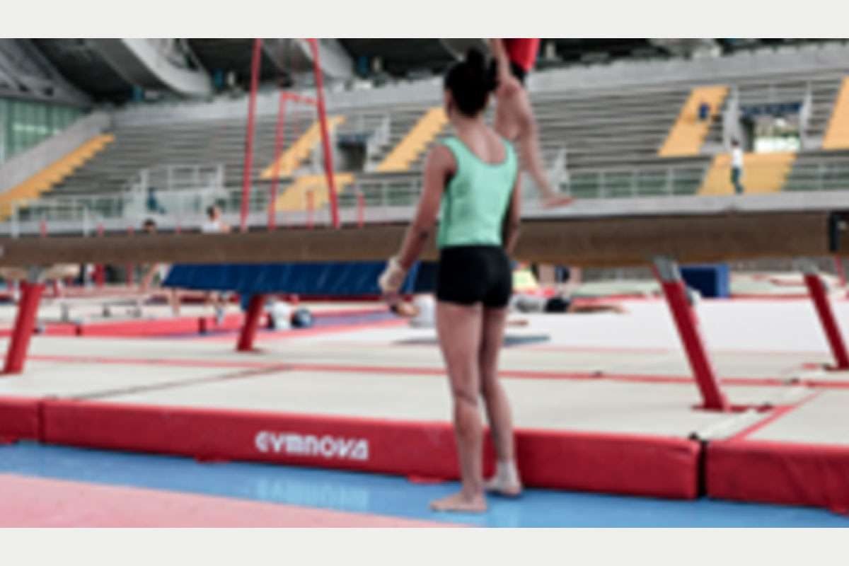 imagen juliana villa