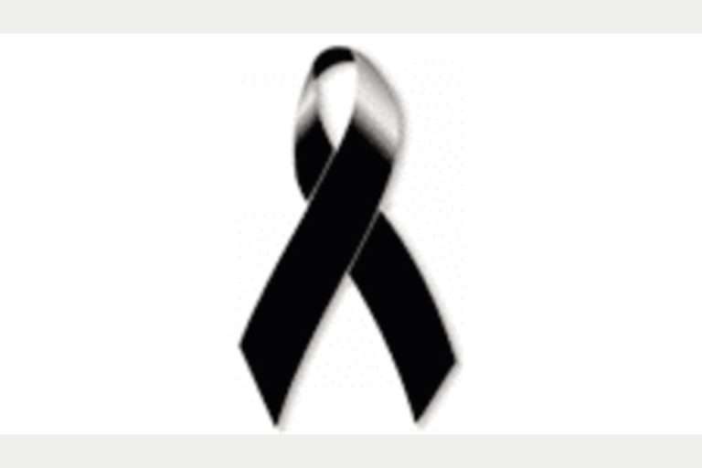 imagen-luto-familia-ciber