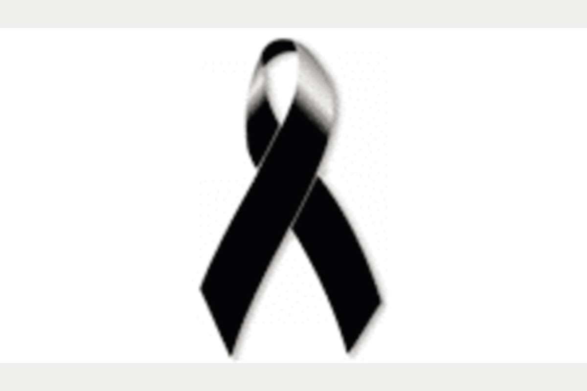 imagen-luto-familia-ciber