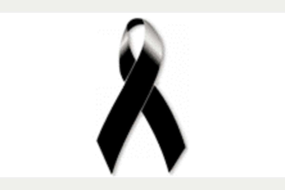 imagen-luto-familia-ciber