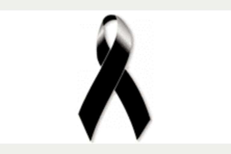 imagen-luto-familia-ciber