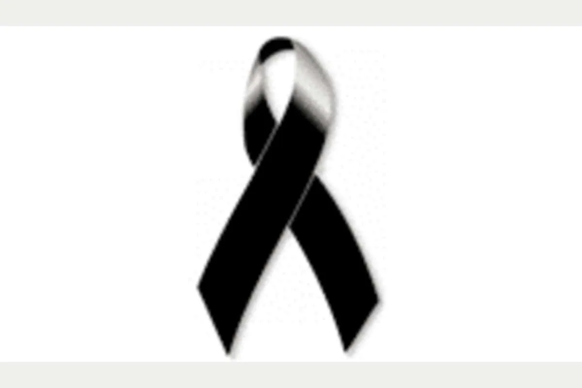 imagen-luto-familia-ciber