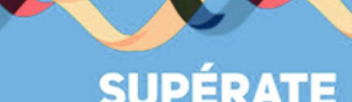 imagen-pruebas_superate