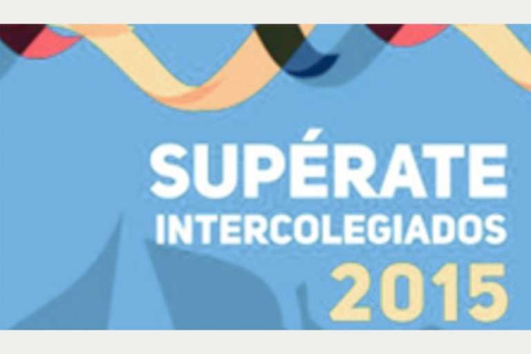 imagen-pruebas_superate
