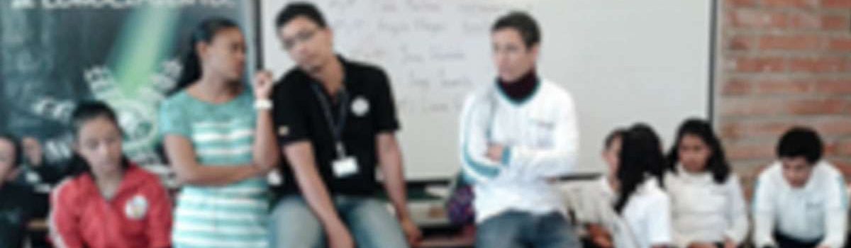 imagen-visita-centros-aprende