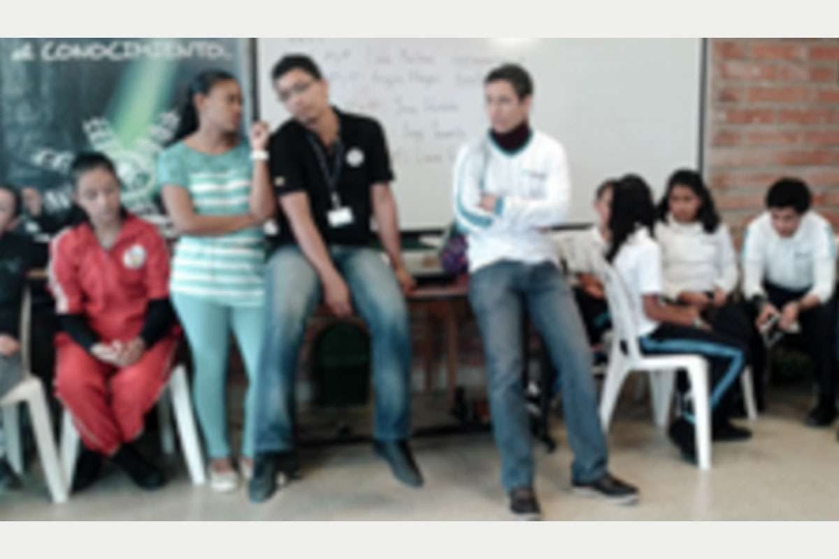 imagen-visita-centros-aprende