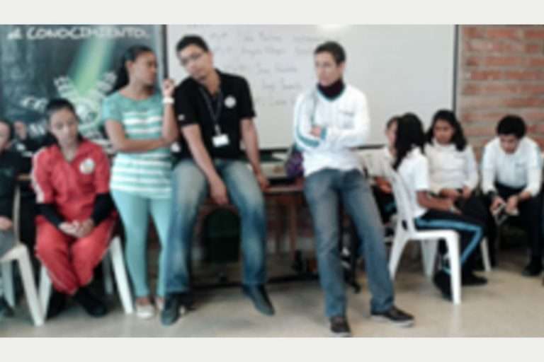 imagen-visita-centros-aprende
