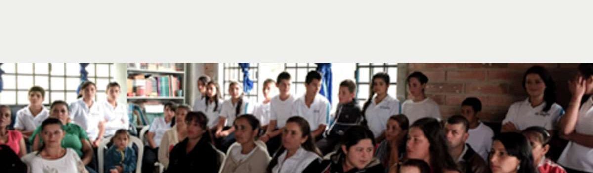 imagen-visita-centros-aprende